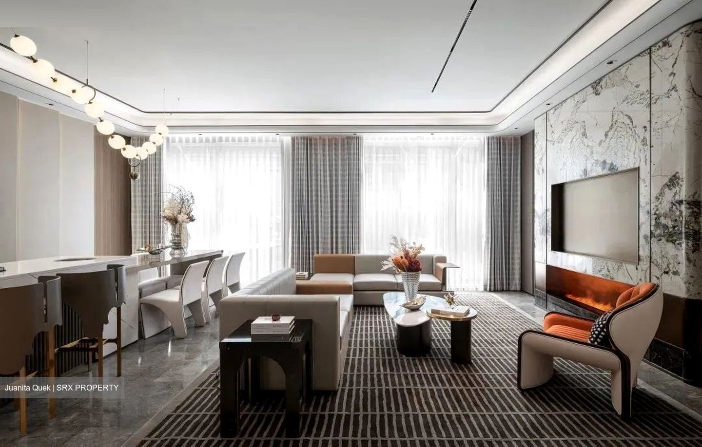 Parkview Eclat (D10), Condominium #634623571